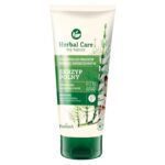 Herbal Care Skrzyp Polny odżywka do włosów bardzo zniszczonych 200ml