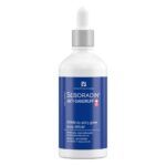 Anti-Dandruff przeciwłupieżowe serum do skóry głowy 100ml