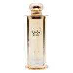 Pride Leen woda perfumowana spray 100ml