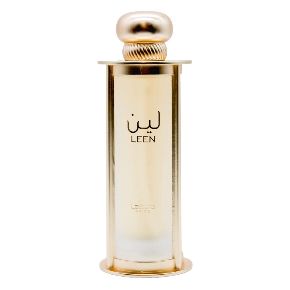 77648281731564475 Pride Leen woda perfumowana spray 100ml - obrazek 1