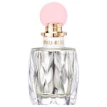 Fleur D'Argent Absolue woda perfumowana spray 100ml - produkt bez opakowania