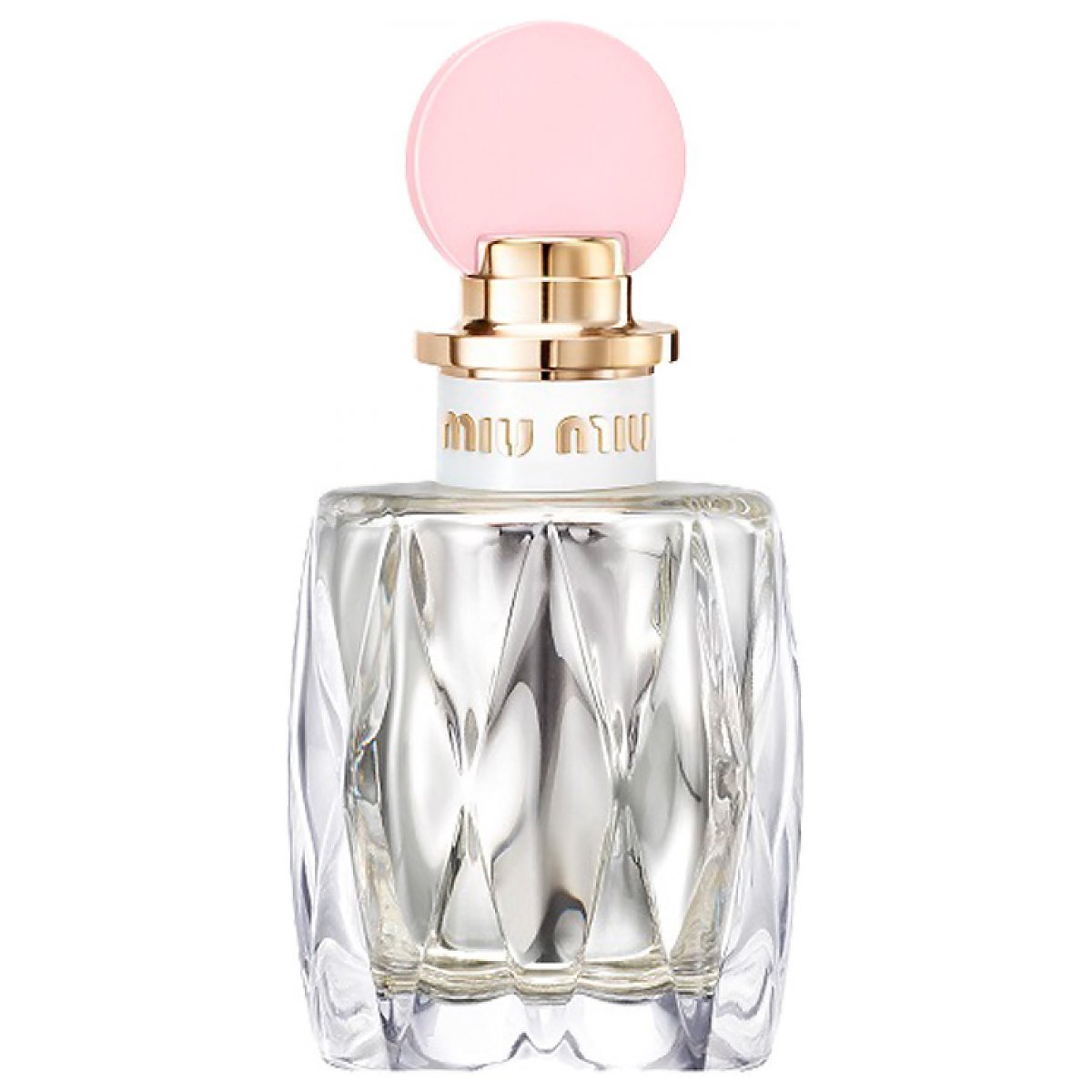 77648631615308786 Fleur D'Argent Absolue woda perfumowana spray 100ml - produkt bez opakowania - obrazek 1