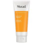 Environmental Shield Essential-C Cleanser odżywczy żel oczyszczający 200ml