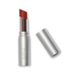 Hydra Shiny Lip Stylo pomadka nawilżająca 09 Classic Red 2g