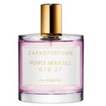 Purple Molecule 070.07 woda perfumowana spray 100ml