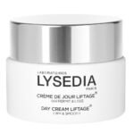 Day Cream Liftage liftingujący krem na dzień 50ml
