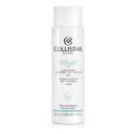 Cleansing Powder-To-Cream kremowy puder oczyszczający do twarzy 40g