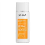 City Skin Age Defense Broad Spectrum SPF50 ochronny krem miejski 50ml