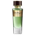 Tuscan Creations Rinascimento woda perfumowana spray 100ml