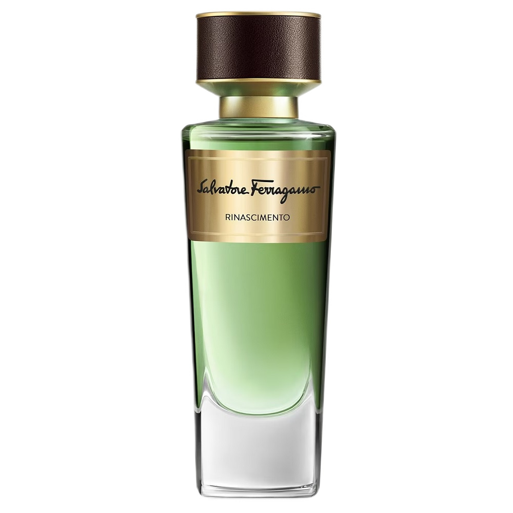 77688621729156334 Tuscan Creations Rinascimento woda perfumowana spray 100ml - obrazek 1