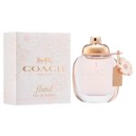 Floral woda perfumowana miniatura 4.5ml