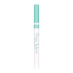 Ocean Waves kolorowy eyeliner w pisaku 2 0.6g