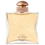24 Faubourg woda toaletowa spray 100ml - produkt bez opakowania