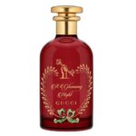 The Alchemist's Garden A Gloaming Night woda perfumowana spray 100ml