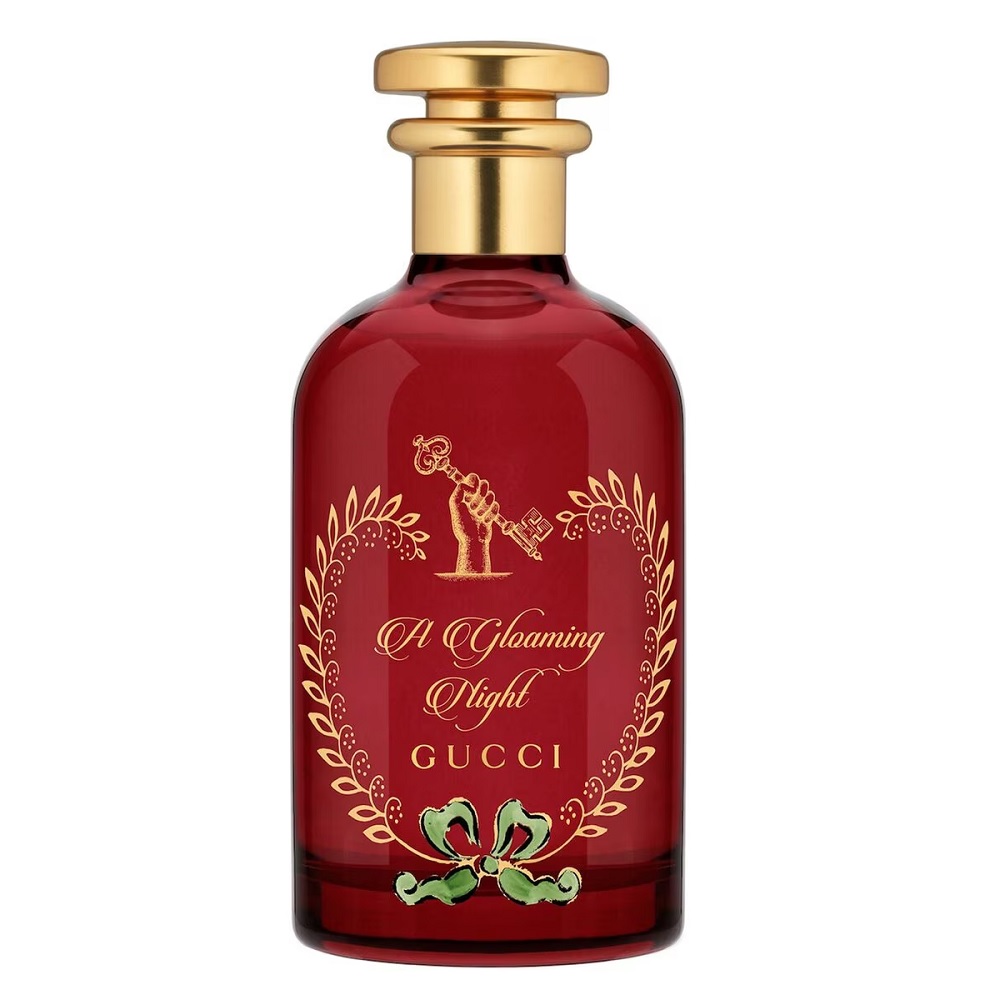 77711161745313836 The Alchemist's Garden A Gloaming Night woda perfumowana spray 100ml - obrazek 1