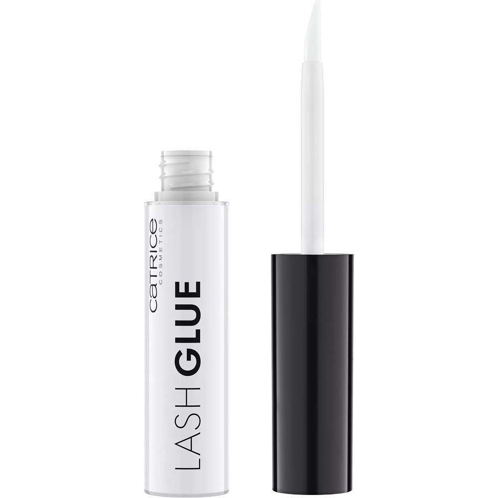 77720411744729922 Lash Glue klej do rzęs 010 5ml - obrazek 1