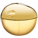 Golden Delicious woda perfumowana spray 30ml