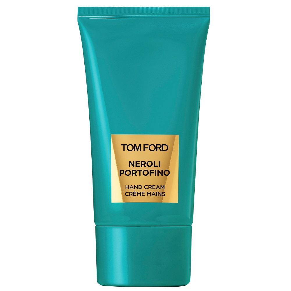 77725041724066350 Neroli Portofino krem do rąk 75ml - obrazek 1