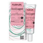 fitoCollagen Pro Age krem przeciwzmarszczkowy pod oczy i okolice ust 30ml