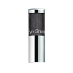 Eye Designer Refill cień pudrowy/wkład 02 Dark Silver Grey 0.8g