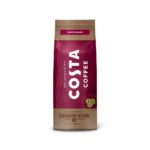 Signature Blend Dark kawa palona ziarnista 500g