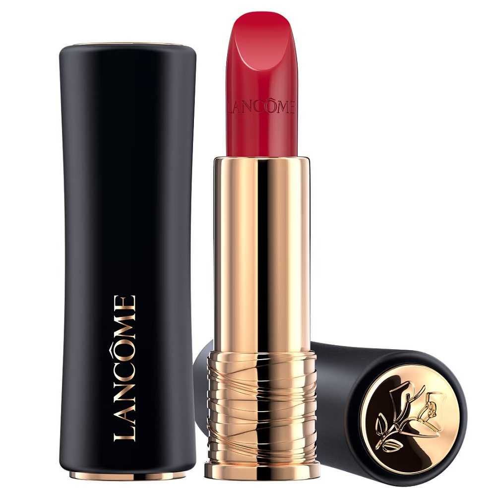 7773681722590626 L'Absolu Rouge Cream pomadka do ust 368 Rose-Lancôme 3.4g - obrazek 1