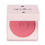 Róż prasowany Pink My Love 7g