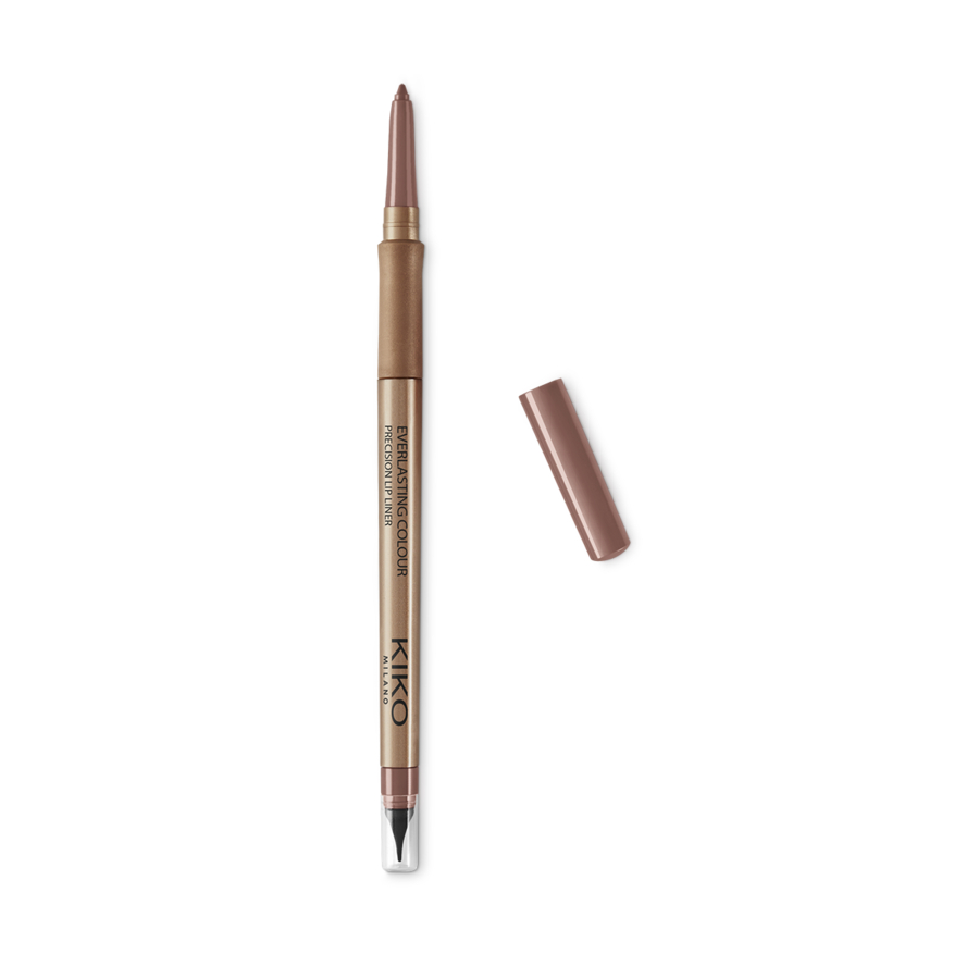 7773921705594756 Everlasting Colour Precision Lip Liner automatyczna konturówka do ust 505 Gingerbread 0.35g - obrazek 1