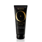 Orofluido Moisturizing Body Cream perfumowany krem do ciała 200ml