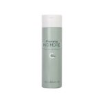 No More The Prep Cleanser szampon oczyszczający 250ml