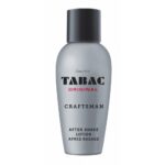 Craftsman balsam po goleniu 150ml