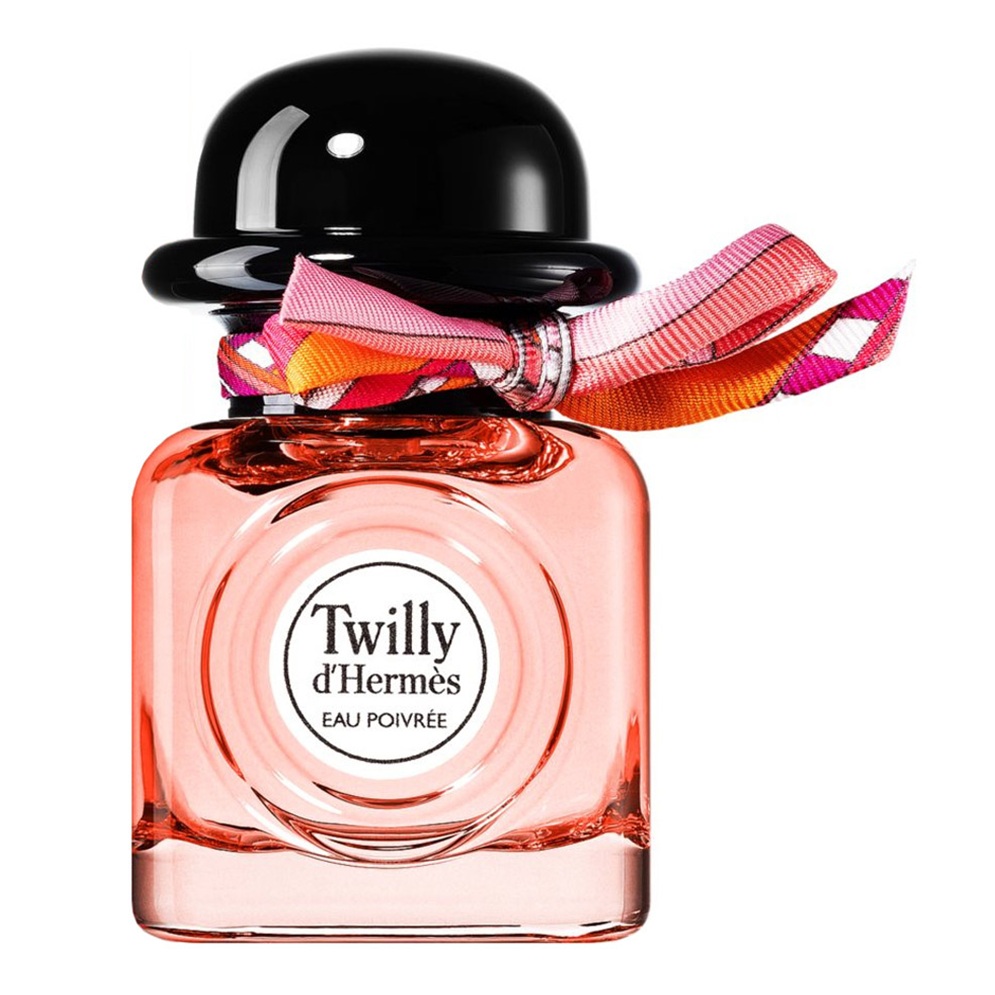 77757981748607227 Twilly d'Hermes Eau Poivree woda perfumowana spray 85ml - obrazek 1