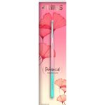 Botanical Inspirations Slanted Brush pędzel skośny do brwi