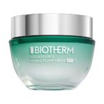 Aquasource Hyalu Plump Cream SPF30 nawilżający krem do twarzy 50ml