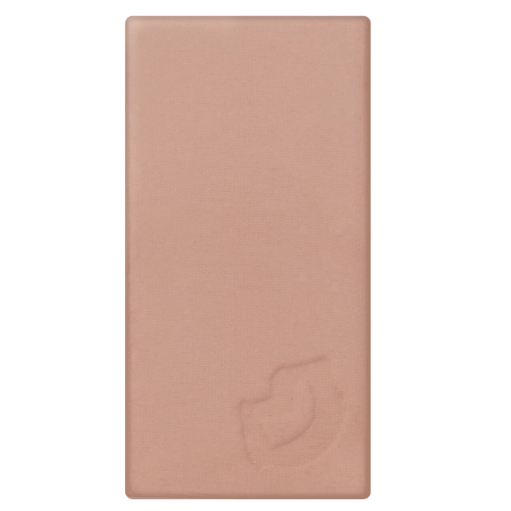 77766401719300415 Expert Single Shading bronzer do twarzy 2 4.8g - obrazek 1