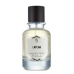 Laylha woda perfumowana spray 50ml