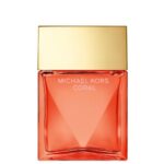Coral woda perfumowana spray 50ml
