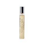 Collection Extraordinaire Ambre Imperial woda perfumowana miniatura 7.5ml