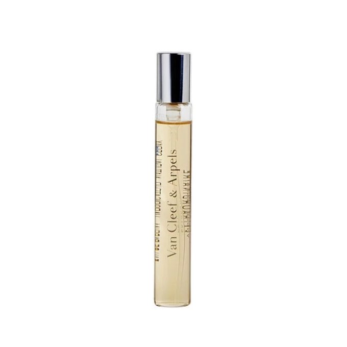 77769741716555550 Collection Extraordinaire Ambre Imperial woda perfumowana miniatura 7.5ml - obrazek 1