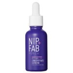 Retinol Fix skoncentrowany booster do twarzy z retinolem 10% 30ml