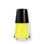Find Your Color Neon lakier do paznokci z winylem 205 Viper Fluo 10ml