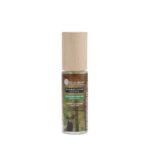 For Men krem dla skóry okolicy oczu dla mężczyzn 30ml