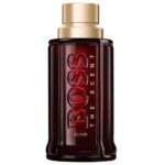 Boss The Scent Elixir For Him perfumy spray 100ml - produkt bez opakowania