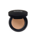 Full Coverage Concealer intensywnie kryjący korektor 04 Dark 2ml