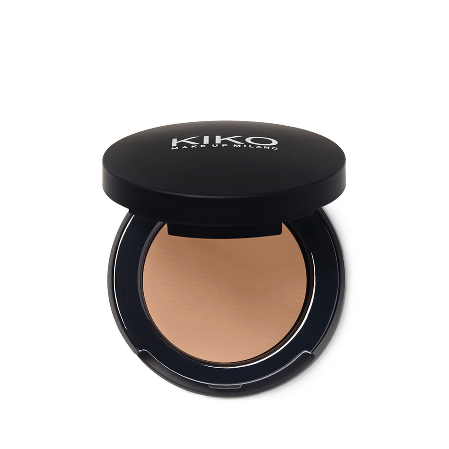 Full Coverage Concealer 04 Full Coverage Concealer intensywnie kryjący korektor 04 Dark 2ml - obrazek 1