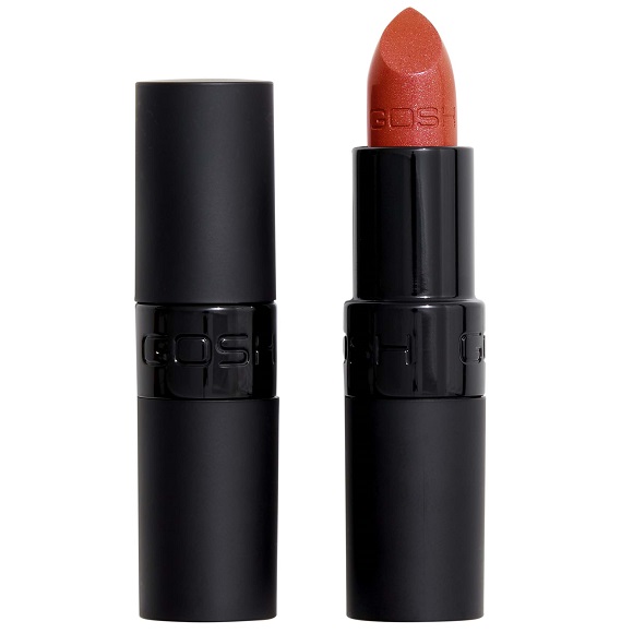 77797171672655805 Velvet Touch Lipstick odżywcza pomadka do ust 82 Exotic 4g - obrazek 1