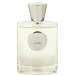 Salaria woda perfumowana spray 100ml