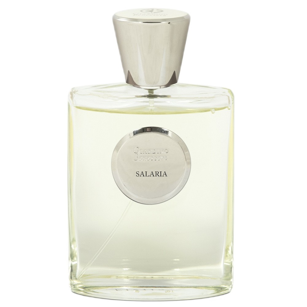 77804531750848815 Salaria woda perfumowana spray 100ml - obrazek 1