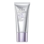 Perfectionist Pro Multi-Defense Aqua UV Gel SPF50/PA++++ emulsja do twarzy 30ml
