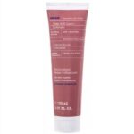Apothecary Wild Rose Petal Soft Cream Exfoliator delikatny krem złuszczający 150ml